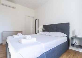 Two-room apartment Via Val d'Ossola, Milano (neighborhood Niguarda) - photo 21