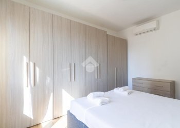 Two-room apartment Via Val d'Ossola, Milano (neighborhood Niguarda) - photo 22