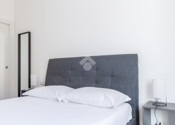Two-room apartment Via Val d'Ossola, Milano (neighborhood Niguarda) - photo 26