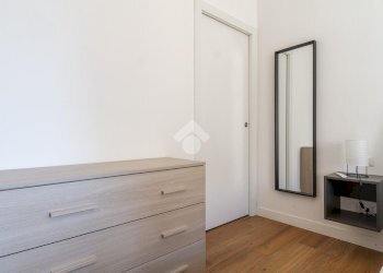 Two-room apartment Via Val d'Ossola, Milano (neighborhood Niguarda) - photo 27