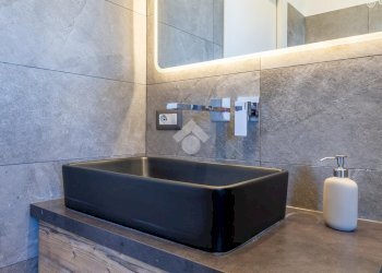 Two-room apartment Via Val d'Ossola, Milano (neighborhood Niguarda) - photo 28