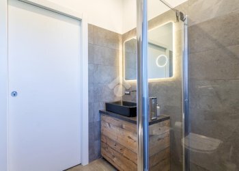 Two-room apartment Via Val d'Ossola, Milano (neighborhood Niguarda) - photo 29