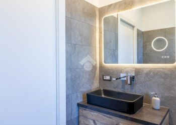 Two-room apartment Via Val d'Ossola, Milano (neighborhood Niguarda) - photo 30