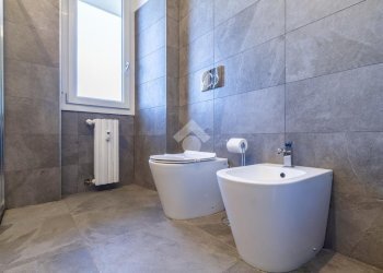 Two-room apartment Via Val d'Ossola, Milano (neighborhood Niguarda) - photo 31