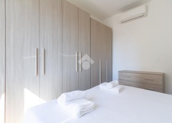 Two-room apartment Via Val d'Ossola, Milano (neighborhood Niguarda) - photo 32