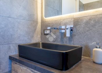 Two-room apartment Via Val d'Ossola, Milano (neighborhood Niguarda) - photo 33