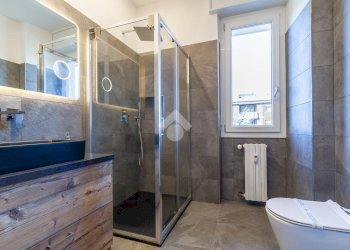 Two-room apartment Via Val d'Ossola, Milano (neighborhood Niguarda) - photo 34