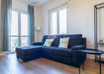 Two-room apartment Via Val d'Ossola, Milano (neighborhood Niguarda) - photo 37