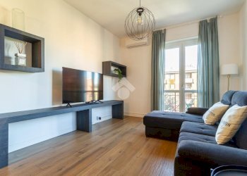 Two-room apartment Via Val d'Ossola, Milano (neighborhood Niguarda) - photo 40