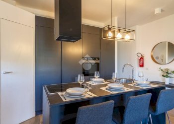 Two-room apartment Via Val d'Ossola, Milano (neighborhood Niguarda) - photo 42