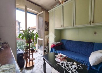 Monolocale Via Tolmezzo, Milano - foto 4