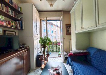 Monolocale Via Tolmezzo, Milano - foto 5