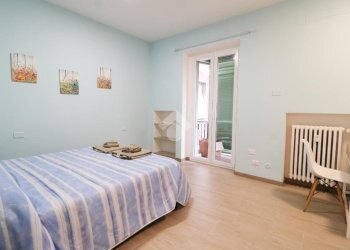 One-room apartment Via fontanelli, Milano (neighborhood Bruzzano) - photo 2