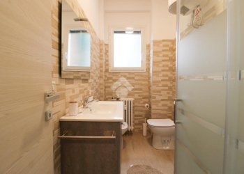 One-room apartment Via fontanelli, Milano (neighborhood Bruzzano) - photo 9