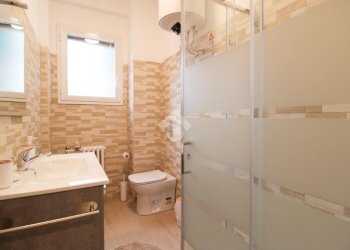 One-room apartment Via fontanelli, Milano (neighborhood Bruzzano) - photo 10