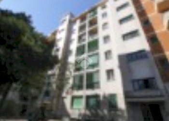 One-room apartment Via fontanelli, Milano (neighborhood Bruzzano) - photo 13