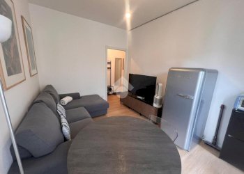 Two-room apartment Via Monte Velino, Milano - photo 2