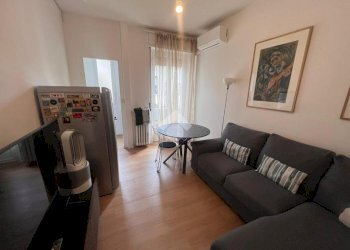 Two-room apartment Via Monte Velino, Milano - photo 4