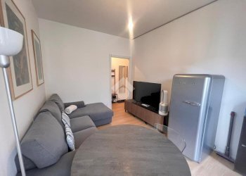 Two-room apartment Via Monte Velino, Milano - photo 6