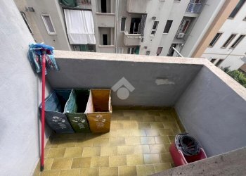 Two-room apartment Via Monte Velino, Milano - photo 7