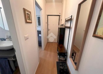 Two-room apartment Via Monte Velino, Milano - photo 10
