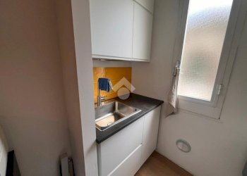 Two-room apartment Via Monte Velino, Milano - photo 11