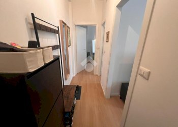Two-room apartment Via Monte Velino, Milano - photo 17