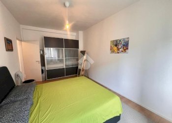 Two-room apartment Via Monte Velino, Milano - photo 18