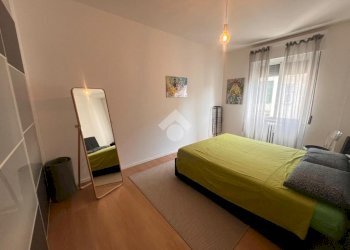 Two-room apartment Via Monte Velino, Milano - photo 20