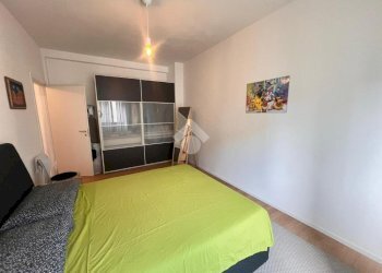 Two-room apartment Via Monte Velino, Milano - photo 21