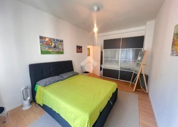 Two-room apartment Via Monte Velino, Milano - photo 22