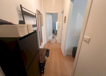 Two-room apartment Via Monte Velino, Milano - photo 23
