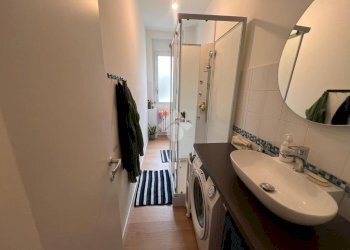 Two-room apartment Via Monte Velino, Milano - photo 24