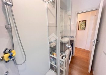 Two-room apartment Via Monte Velino, Milano - photo 25