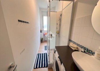 Two-room apartment Via Monte Velino, Milano - photo 26