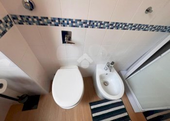 Two-room apartment Via Monte Velino, Milano - photo 27
