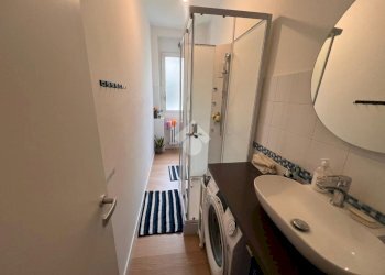 Two-room apartment Via Monte Velino, Milano - photo 28
