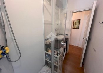 Two-room apartment Via Monte Velino, Milano - photo 29