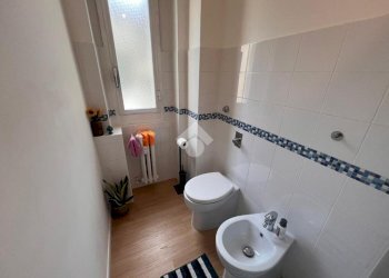 Two-room apartment Via Monte Velino, Milano - photo 30