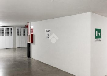 Box Via Prinetti, Milano (neighborhood Turro) - photo 3