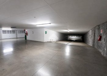Box Via Prinetti, Milano (neighborhood Turro) - photo 4
