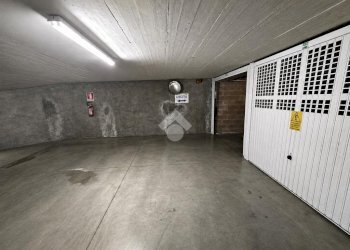 Box Via Prinetti, Milano (neighborhood Turro) - photo 7