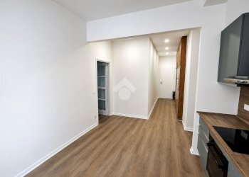 Three-room apartment Via Monte Lungo, Milano (neighborhood Turro) - photo 10