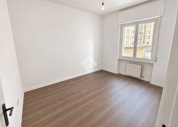 Three-room apartment Via Monte Lungo, Milano (neighborhood Turro) - photo 14