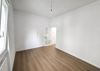 Three-room apartment Via Monte Lungo, Milano (neighborhood Turro) - photo 16