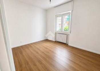 Three-room apartment Via Monte Lungo, Milano (neighborhood Turro) - photo 18