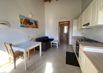 AMBIENTE - Bilocale via Antonio Cavalieri Ducati, 34, Bologna (zona Borgo Panigale) - foto 4