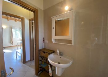 BAGNO - Bilocale via Antonio Cavalieri Ducati, 34, Bologna (zona Borgo Panigale) - foto 12