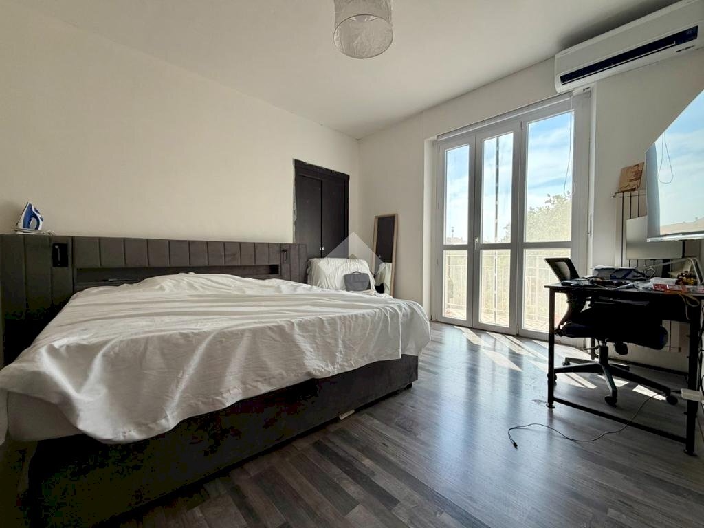 Trilocale Via Giacomo Dina, Torino (zona Mirafiori Nord) - foto 2