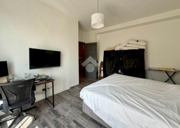 Trilocale Via Giacomo Dina, Torino (zona Mirafiori Nord) - foto 3